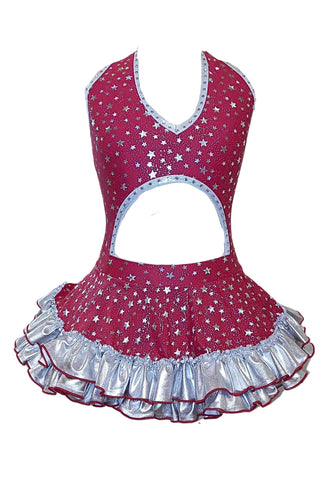 CH394 - Child Size 12