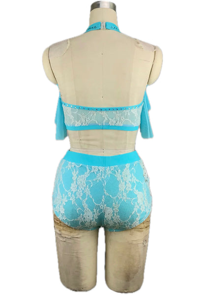 LM210 - Adult Size M