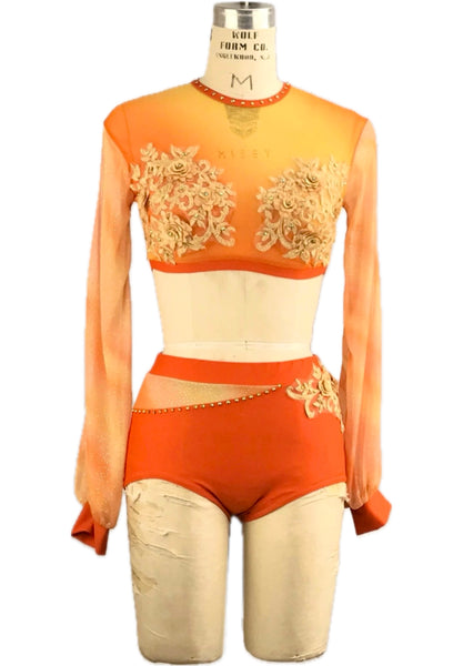 LM212 - Adult Size M
