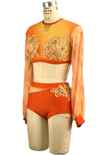 LM212 - Adult Size M