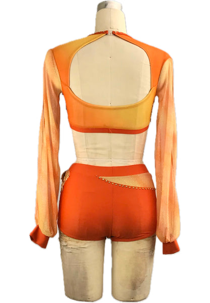 LM212 - Adult Size M