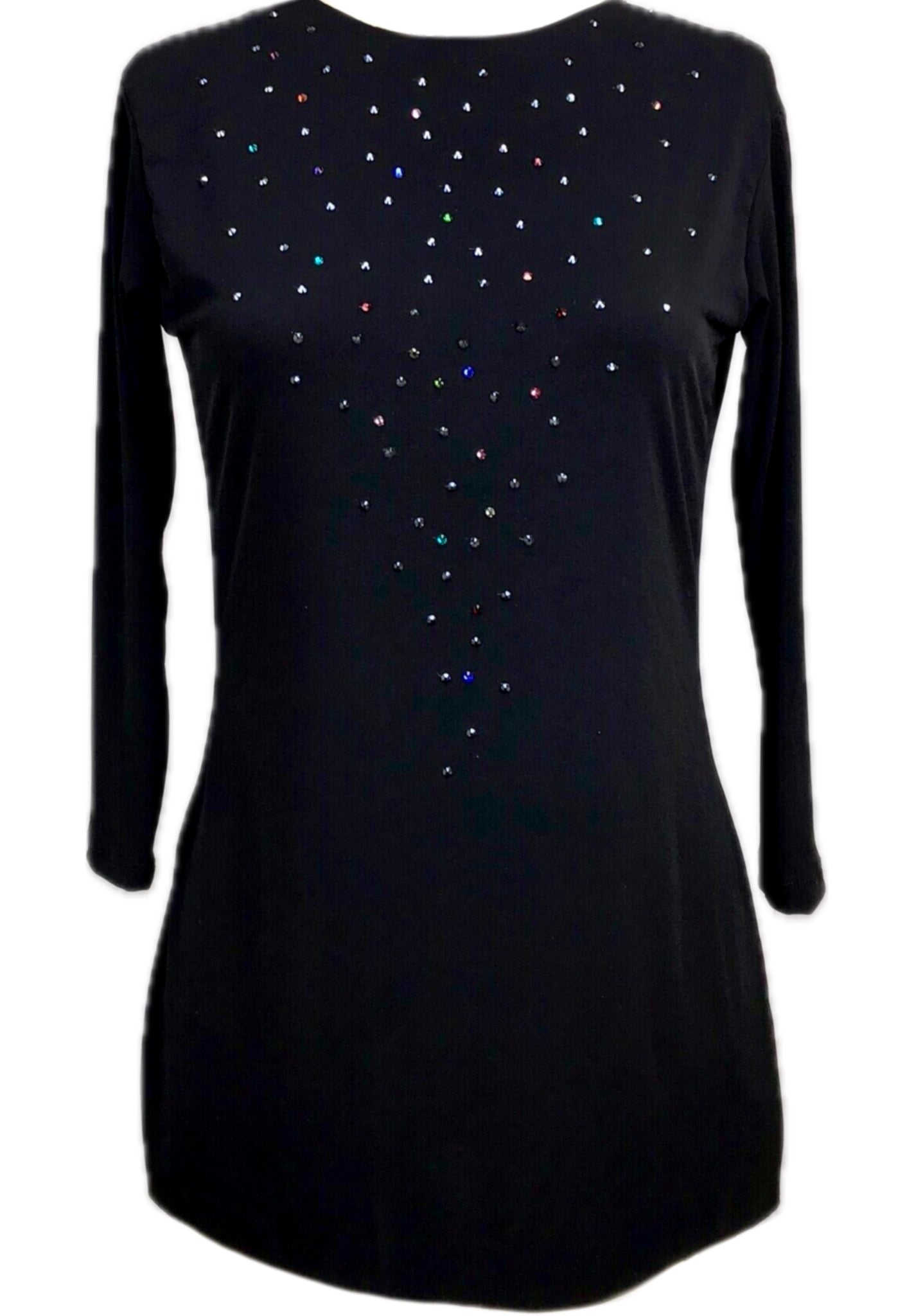 CM060 - Adult Size M