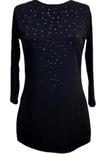 CM060 - Adult Size M