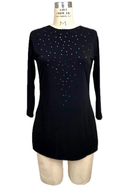 CM060 - Adult Size M