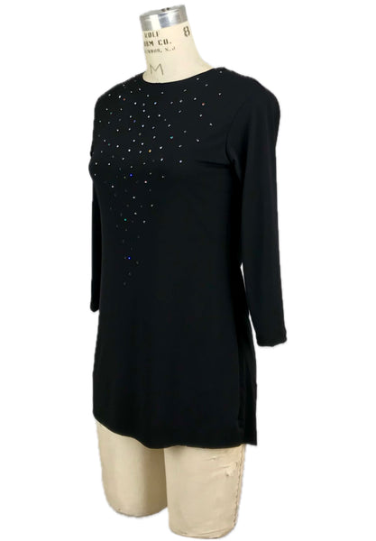 CM060 - Adult Size M