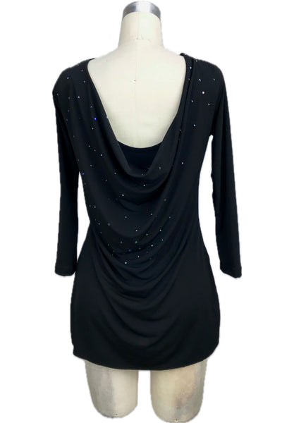 CM060 - Adult Size M