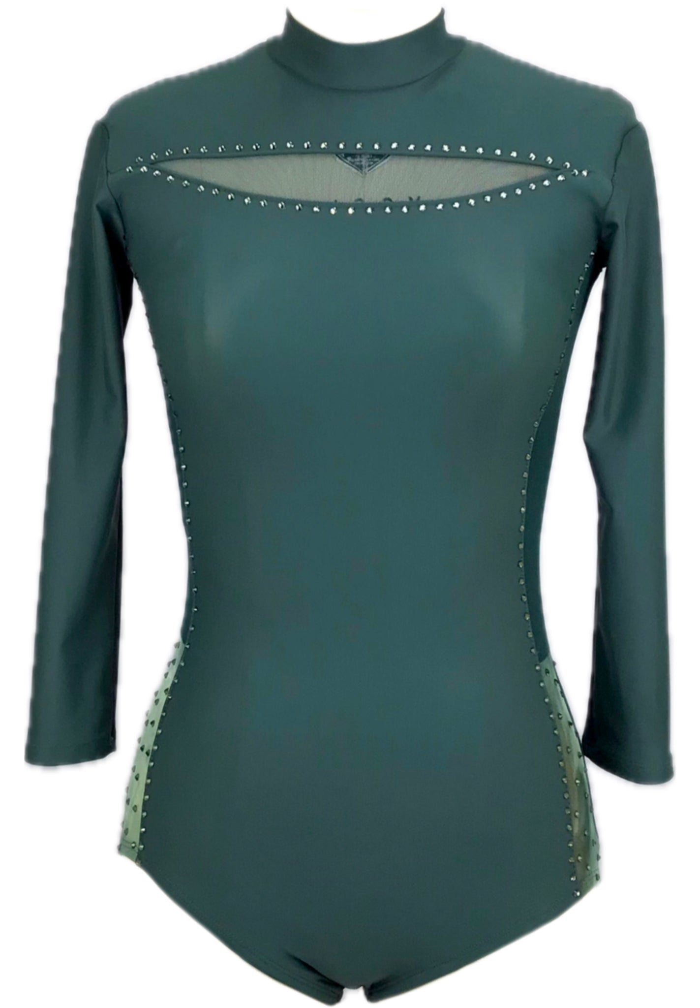 CM061 - Adult Size M