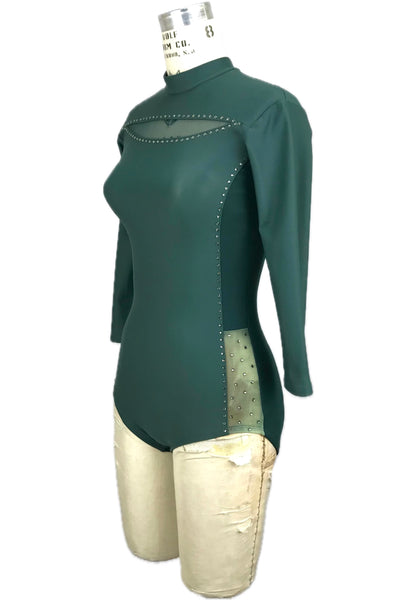 CM061 - Adult Size M