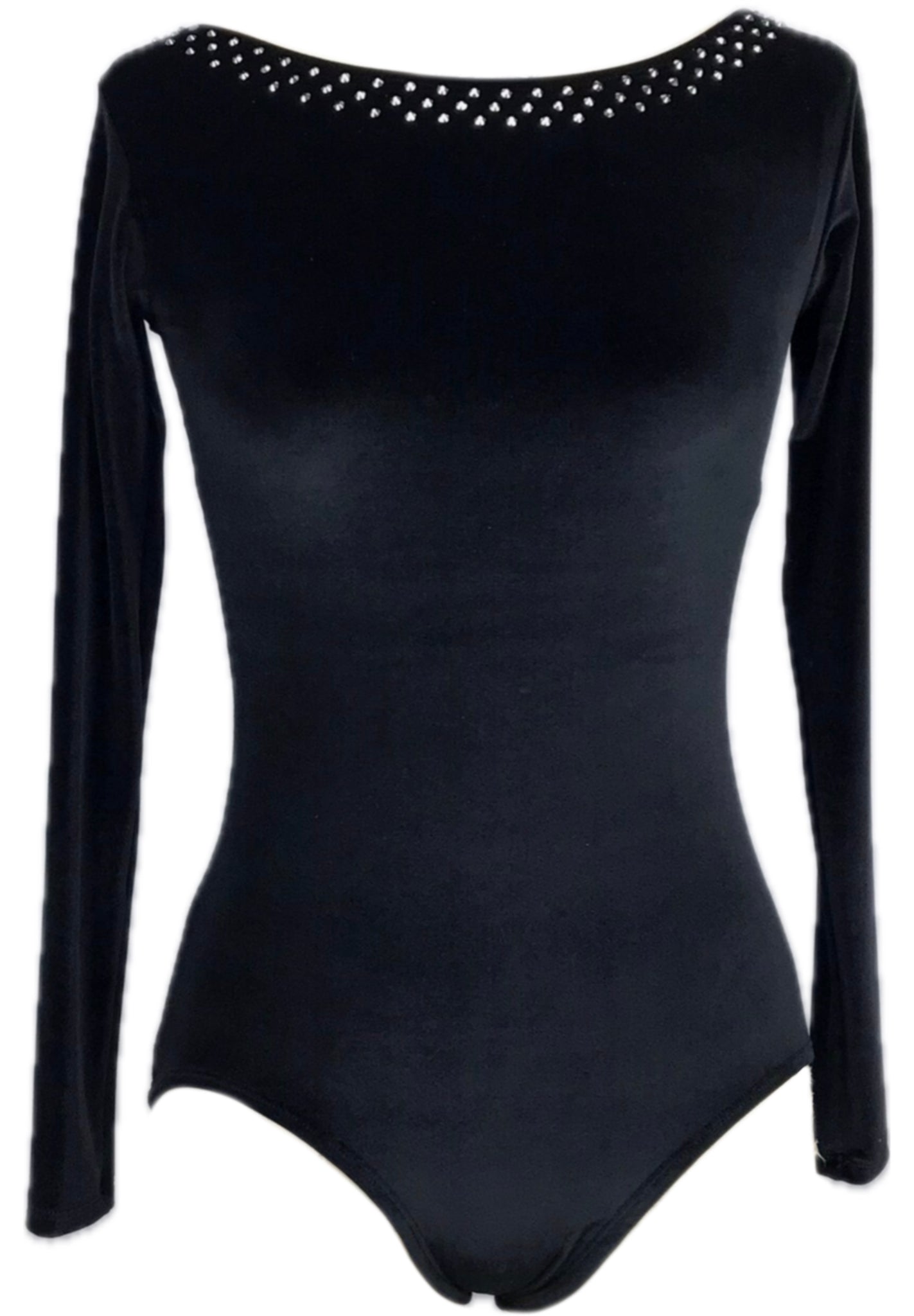 CM062 - Adult Size M