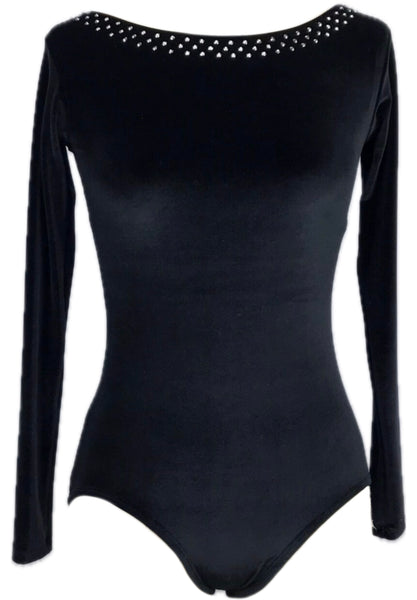 CM062 - Adult Size M