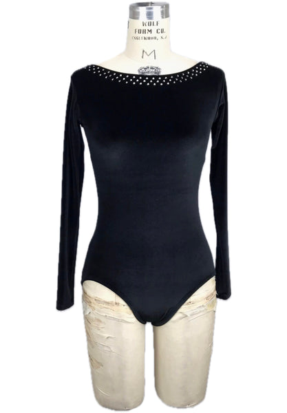 CM062 - Adult Size M