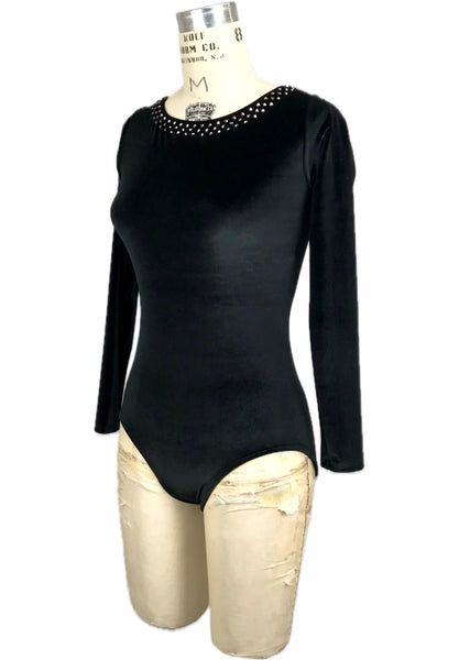 CM062 - Adult Size M