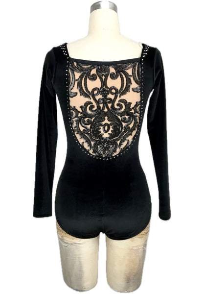 CM062 - Adult Size M