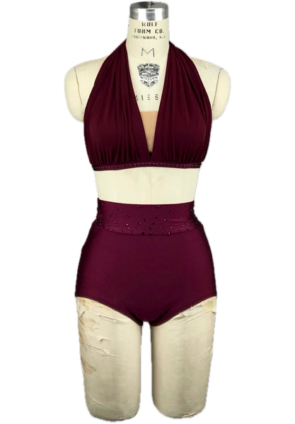 CM065 - Adult Size M