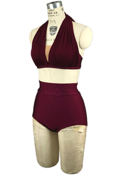 CM065 - Adult Size M