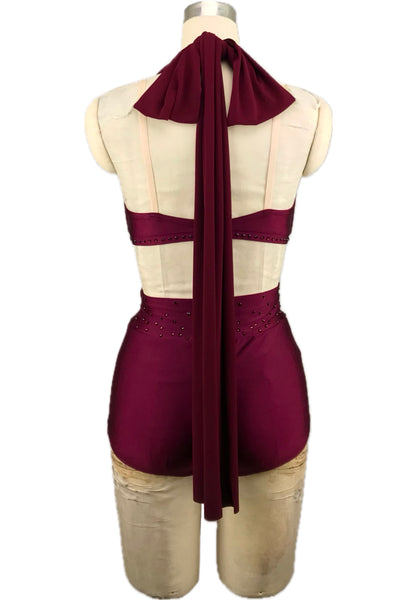CM065 - Adult Size M