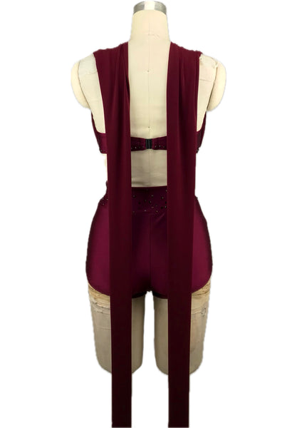 CM065 - Adult Size M