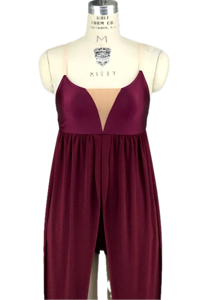 CM065 - Adult Size M