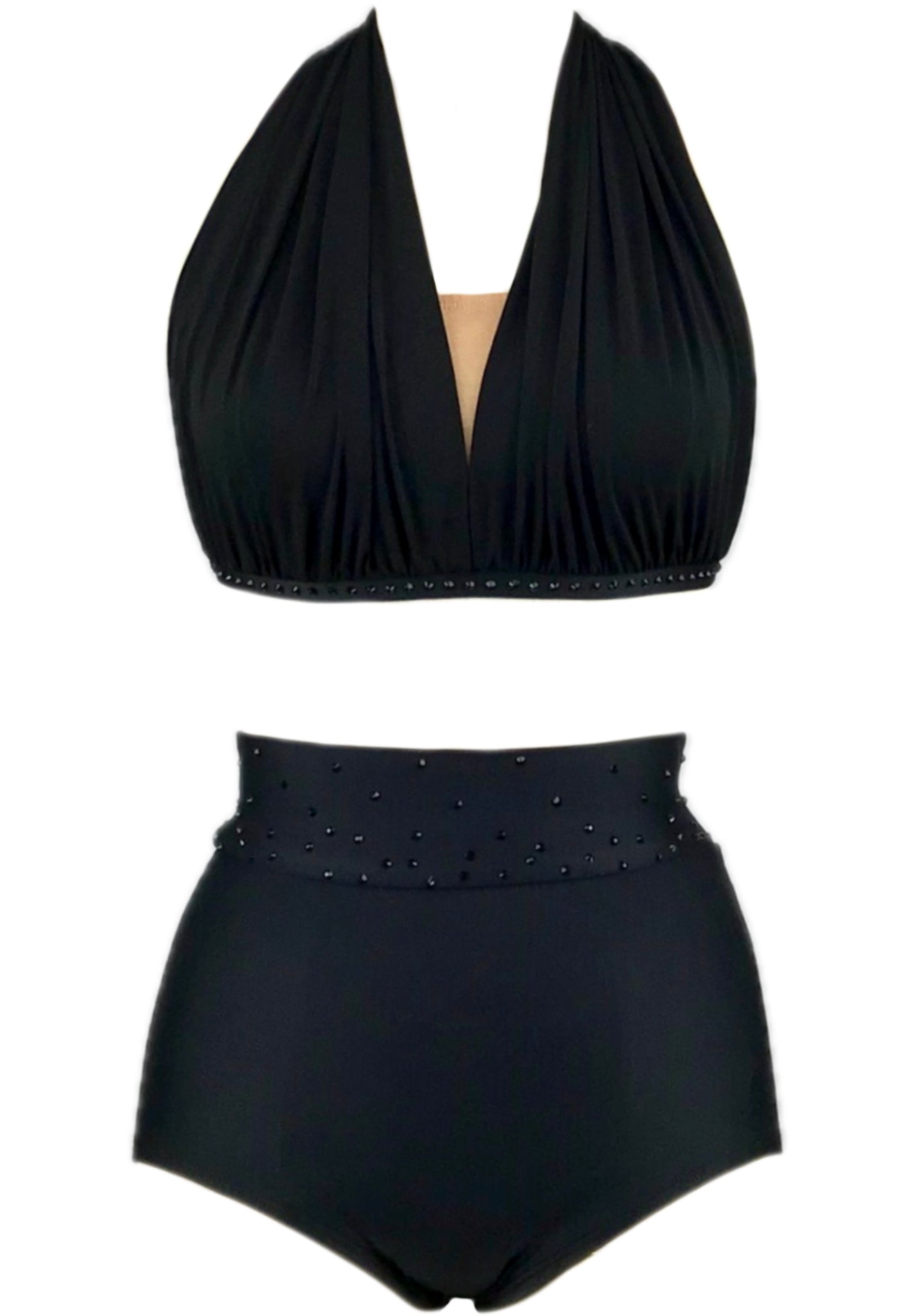 CM066 - Adult Size M