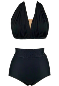 CM066 - Adult Size M
