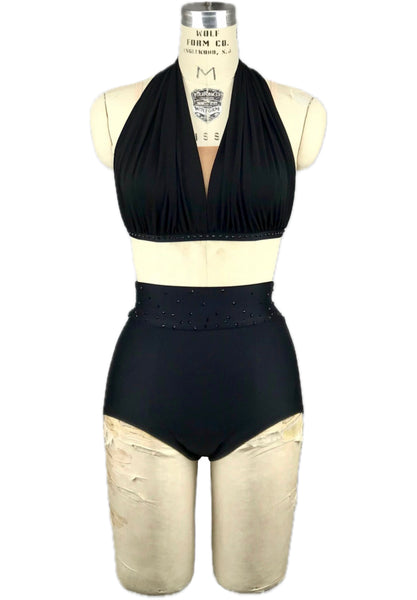 CM066 - Adult Size M