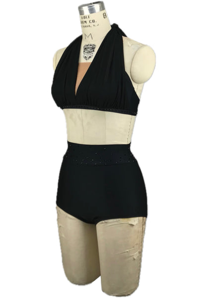 CM066 - Adult Size M