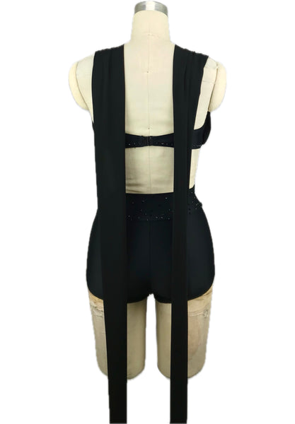 CM066 - Adult Size M
