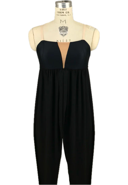 CM066 - Adult Size M