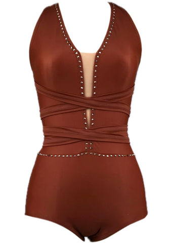 CM069 - Adult Size M