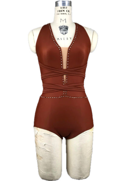 CM069 - Adult Size M