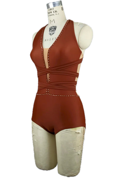 CM069 - Adult Size M