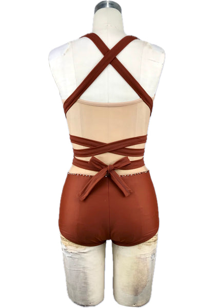 CM069 - Adult Size M