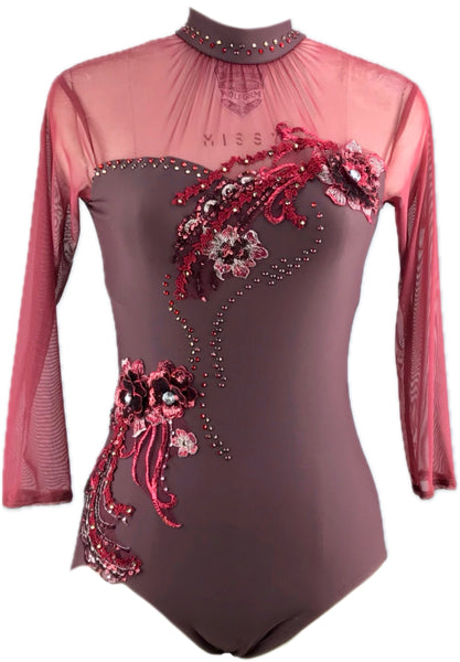 CM070 - Adult Size M