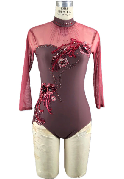 CM070 - Adult Size M