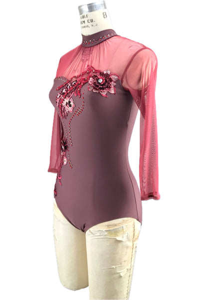 CM070 - Adult Size M