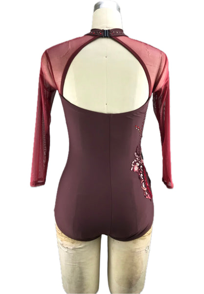 CM070 - Adult Size M
