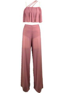 CM073 - Adult Size M