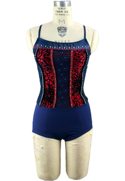 JM049 - Adult Size M