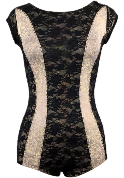 JM098 - Adult Size M