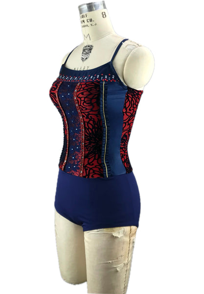 JM049 - Adult Size M