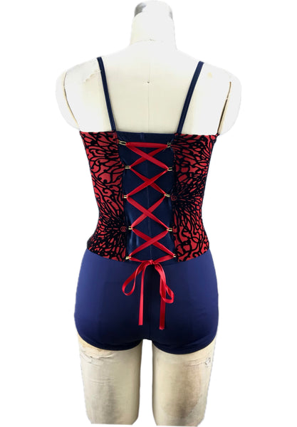 JM049 - Adult Size M