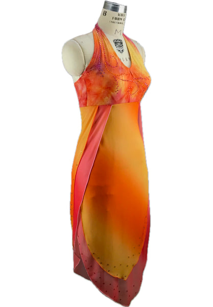 LM050 -  - Adult Size M