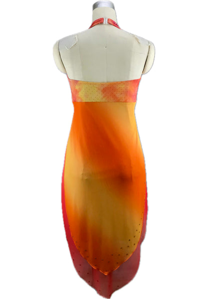 LM050 -  - Adult Size M