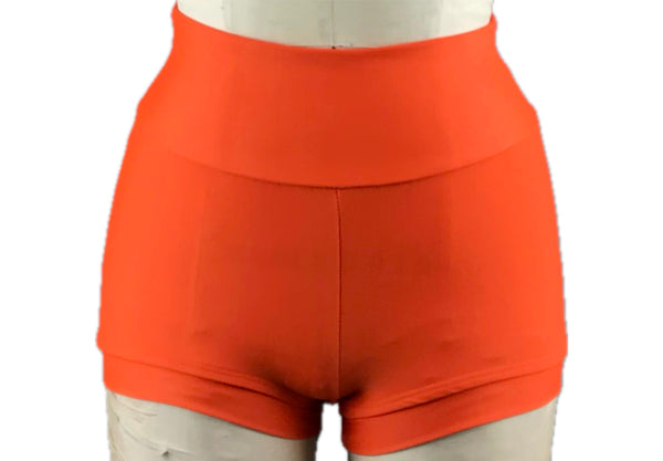 LM050 -  - Adult Size M