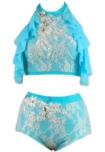 LM210 - Adult Size M
