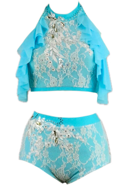 LM210 - Adult Size M