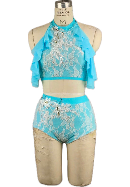LM210 - Adult Size M