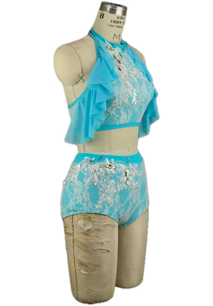 LM210 - Adult Size M